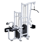 �������� ��� ������������ ���� ������, ������, �������, ����� Sabirgym SGINVAR047 - ����������������� �� ����������� � �������������