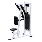 ���������������� �������� �-���� � ������ � ����� (���� 100 ��) Sabirgym SGINVAR049 - ����������������� �� ����������� � �������������