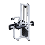 ������� �������� ��� ��������� ������ +������� + ����� Sabirgym SGINVAR056 - ����������������� �� ����������� � �������������