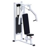 ���������������� �������� ��� �������������� Sabirgym SGINVAR080 ���� 100 �� ������������� - ����������������� �� ����������� � �������������