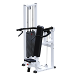 ���������������� �������� ��� ����� (���� 100 ��) Sabirgym SGINVAR082 sportsman - ����������������� �� ����������� � �������������