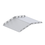 ������ ���������� ��� �������� Sabirgym SGINVAR1000 �a������� - ����������������� �� ����������� � �������������