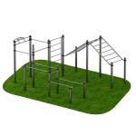 ������������� ���������� �������� Sabirgym SGINVAR100 ������������ - ����������������� �� ����������� � �������������