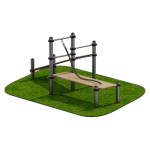 ���������������� �������� ������ ��� ������ Sabirgym SGINVAR101 - ����������������� �� ����������� � �������������