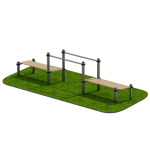 �������� ��� ������������ ������ ������ � ����� �������� Sabirgym SGINVAR102 uzsi - ����������������� �� ����������� � �������������