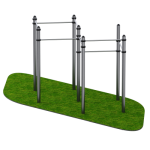 ������� ������� ��� ������������ ������ ���������� Sabirgym SGINVAR103 - ����������������� �� ����������� � �������������