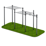 ������� �������� ��� ��������� ������� ������� � ������ Sabirgym SGINVAR104 vasilgym - ����������������� �� ����������� � �������������