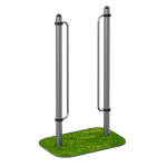 ������� ������� ��� ������������ ������� Sabirgym SGINVAR105 ����������������� - ����������������� �� ����������� � �������������