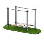 ������� ������� ��� ������������ ������� Sabirgym SGINVAR108 - ����������������� �� ����������� � �������������