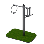 �������� ��� ������������ ��������� ������� Sabirgym SGINVAR113 - ����������������� �� ����������� � �������������