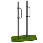 �������� ��� ������������ ������� Sabirgym SGINVAR117 - ����������������� �� ����������� � �������������