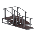 ����� ���������������� � �������� Sabirgym SGINVAR201 armssport - ����������������� �� ����������� � �������������