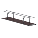 ������ ���������������� ��� ������ Sabirgym SGINVAR202 arms - ����������������� �� ����������� � �������������