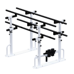 ������ ���������������� � ������������� Sabirgym SGINVAR205 black step - ����������������� �� ����������� � �������������