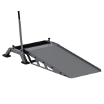 ������� ������� ��� ������� � ������-������� Sabirgym SGINVAR210 �������� ��� ������������ - ����������������� �� ����������� � �������������