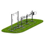 ����������� �������� ��� ������� Sabirgym SGINVAR413 ��� ����� ����������� - ����������������� �� ����������� � �������������