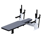 ������ ��� ���� ���� �������������� Sabirgym SGINVAR600 ������������ - ����������������� �� ����������� � �������������