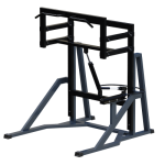 ���������������� �������� ��������� ��� ������������ Sabirgym SGINVAR700 - ����������������� �� ����������� � �������������