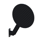 ������ � ���� ��������� Sabirgym SGCROSS110 - ����������������� �� ����������� � �������������