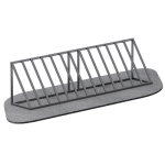 ������������ �� 7 ���� Sabirgym SGLS001.1 ������������� �������� - ����������������� �� ����������� � �������������