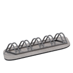 ������������ Sabirgym SGLS001 �� 5 ���� ����� - ����������������� �� ����������� � �������������