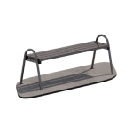 ������ ���������� Sabirgym SGLS002 ��������  - ����������������� �� ����������� � �������������