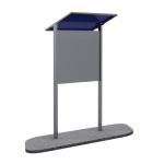 �������������� ����� � ��������� Sabirgym SGLS004 vasilgym - ����������������� �� ����������� � �������������