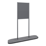 �������������� ����� Sabirgym SGLS005 - ����������������� �� ����������� � �������������