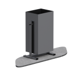 ���� Sabirgym SGLS006 ������������� ������� 30 ������ proven quality - ����������������� �� ����������� � �������������