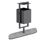 ���� � ������� Sabirgym SGLS007 ������������� ������� - ����������������� �� ����������� � �������������