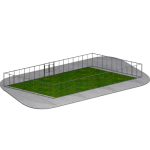 ���������� ���������� �������� Sabirgym SGLS008 ������� 3000 �� � �������� � ���������� �������� vasil-gym - ����������������� �� ����������� � �������������