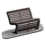 �������� �������� ������ (����� 1200��) Sabirgym SGLS011.1 ������������� � ������������ �������� s-dostavka - ����������������� �� ����������� � �������������