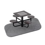 ��������� ���� ������� Sabirgym SGLS012.1 ���� - ����������������� �� ����������� � �������������