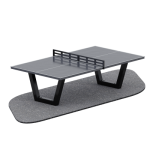 ��������� ���� �������� Sabirgym SGLS014� �������������� ������� ����������� swat - ����������������� �� ����������� � �������������