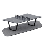 ��������� ���� �������� Sabirgym SGLS014L ����� 2745*215*1525 �� ������� �������������� ����������� - ����������������� �� ����������� � �������������