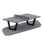 ��������� ���� Sabirgym SGLS014� �������������� ������� ����������� 2745×1525 �� vasil - ����������������� �� ����������� � �������������