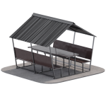 ������� ����� Sabirgym SGLS030 ������-��������� ������������� � ������������ �������� - ����������������� �� ����������� � �������������