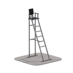 C�������� ����� Sabirgym SGLS040 ������������� ������� 2411 �� sportsman - ����������������� �� ����������� � �������������