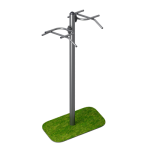 ������� �������� ������ ������������� Sabirgym SGMS013 vasilgym - ����������������� �� ����������� � �������������