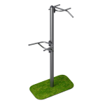 ������� �������� ������ + ������ Sabirgym SGMS014 �������� - ����������������� �� ����������� � �������������