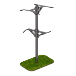 ������� �������� ������ Sabirgym SGMS017 ����� �������� - ����������������� �� ����������� � �������������