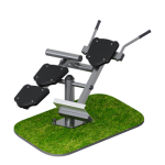 �������� ��� ����� ������ ��� ������ + �������������� Sabirgym SGMS022 vasil-gym - ����������������� �� ����������� � �������������