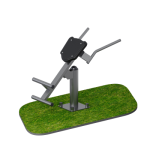 ������� �������� �������������� Sabirgym SGMS023 uzsi - ����������������� �� ����������� � �������������