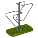 �������� ��� ����� ������ Sabirgym SGMS025.3 - ����������������� �� ����������� � �������������