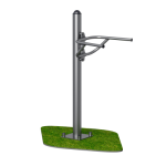 �������� ��� ����� ������ Sabirgym SGMS025 s-dostavka - ����������������� �� ����������� � �������������