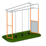 �������� ��� ����� ��������� �������� Sabirgym SGMS027 ����������������� - ����������������� �� ����������� � �������������