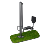 ������� �������� ��� ������ Sabirgym SGMS030 sportsman - ����������������� �� ����������� � �������������