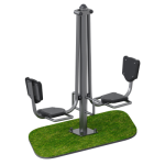 ������� �������� ��� ������ ��������� Sabirgym SGMS032 ����������� - ����������������� �� ����������� � �������������