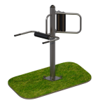 �������� ��� ���� ����� Sabirgym SGMS039 ������� - ����������������� �� ����������� � �������������