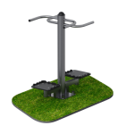 �������� ��� ����� ������� ��������� Sabirgym SGMS040 arms - ����������������� �� ����������� � �������������